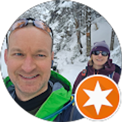 Profile photo of Bryan Burbank