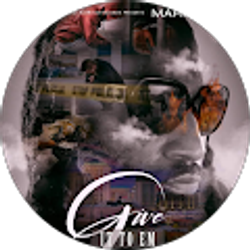 Profile photo of Mafioso Lo a.k.a. Lavish Lo