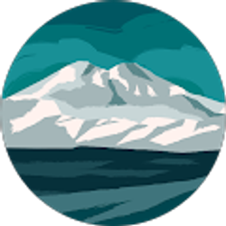 Profile photo of Marty Oehlhof