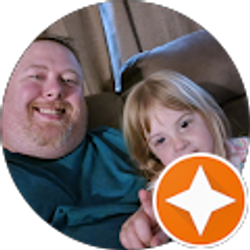 Profile photo of Damon Donnell