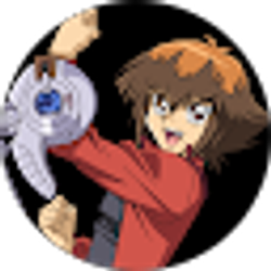 Profile photo of 梅某人