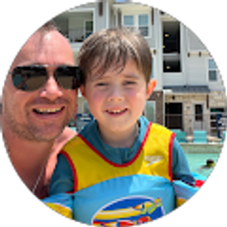 Profile photo of David Dingle