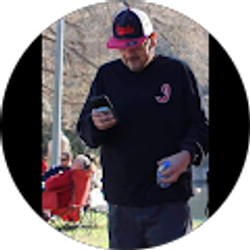 Profile photo of Richard Cruz