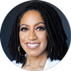 Profile photo of Mecca Abdullah