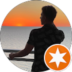 Profile photo of A.M. G (AMG)