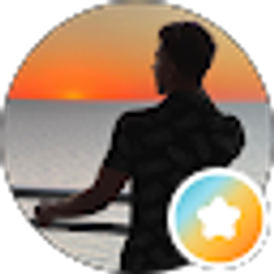 Profile photo of A.M. G (AMG)