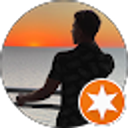 Profile photo of A.M. G (AMG)