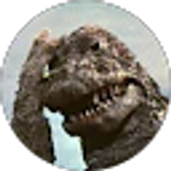 Profile photo of Peacemaker 828