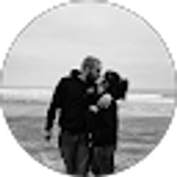 Profile photo of Kirsten Coleman