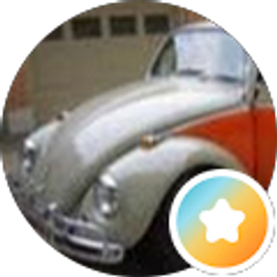 Profile photo of J. K. Salser