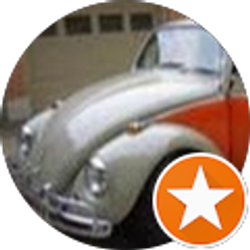 Profile photo of J. K. Salser