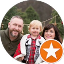 Profile photo of Ashley Doehring