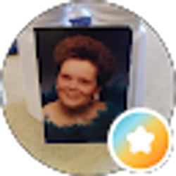 Profile photo of Patti Saitz
