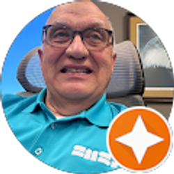 Profile photo of David Allen