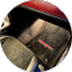 Profile photo of HouseofPaperGang