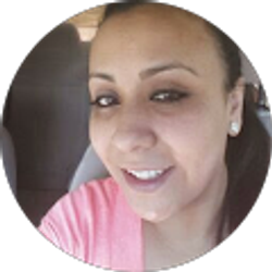 Profile photo of Mayra Jacobo