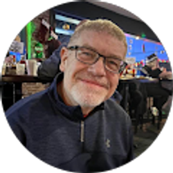 Profile photo of coby “JONATHAN” may