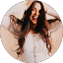 Profile photo of Aimee rodriguez