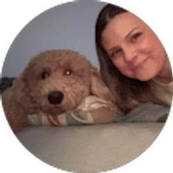 Profile photo of Cait S