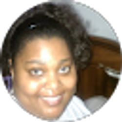 Profile photo of angie Williams