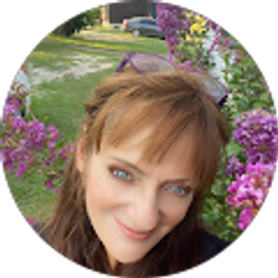 Profile photo of Charles Ray