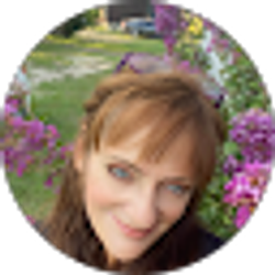 Profile photo of Charles Ray