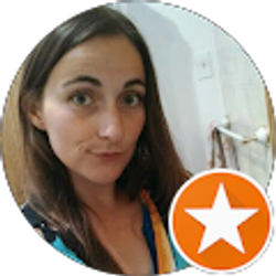 Profile photo of lisa birdsong