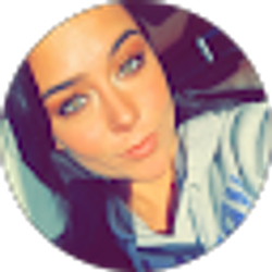 Profile photo of Jessica Bousman