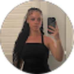 Profile photo of Christina Daugherty