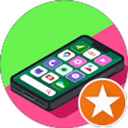 Profile photo of K Lane