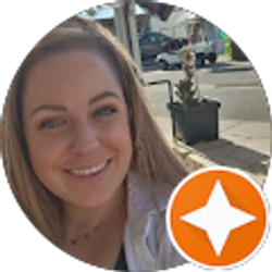 Profile photo of Brittany Dietz