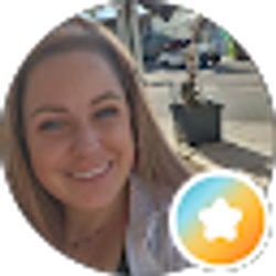 Profile photo of Brittany Dietz