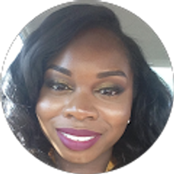 Profile photo of Neami Tervil