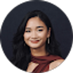 Profile photo of Robin Tuazon