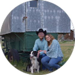 Profile photo of Samantha Rose