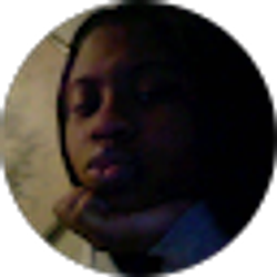 Profile photo of Jasmine Down'