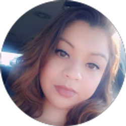 Profile photo of evelyn palomo