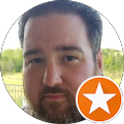 Profile photo of Jordan Ledingham