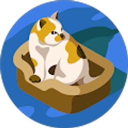 Profile photo of Gali