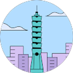 Profile photo of Klaudia Kuglarz