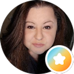 Profile photo of Angela Avery