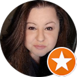 Profile photo of Angela Avery