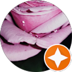 Profile photo of Kianna Cole