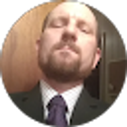 Profile photo of Kelly Fullen