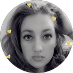 Profile photo of Brianna Kagay