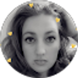 Profile photo of Brianna Kagay