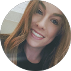 Profile photo of Billy Albritton