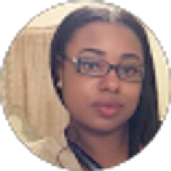 Profile photo of Odreacya Norman