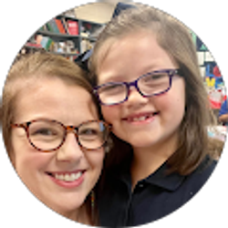 Profile photo of Claire Dixon