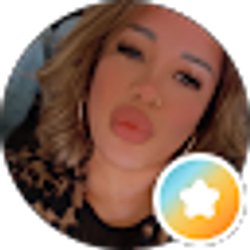 Profile photo of Jessy Castillo